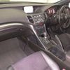 honda accord-wagon 2013 -HONDA--Accord Wagon CW2-1101197---HONDA--Accord Wagon CW2-1101197- image 5