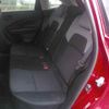 nissan note 2022 -NISSAN--Note SNE13-112925---NISSAN--Note SNE13-112925- image 10