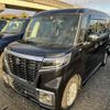 suzuki spacia 2018 quick_quick_DAA-MK53S_MK53S-557909 image 1