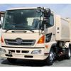 hino ranger 2014 -HINO--Hino Ranger 10326--FC9JDA-10326---HINO--Hino Ranger 10326--FC9JDA-10326- image 1