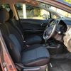 nissan note 2013 -NISSAN--Note DBA-E12--E12-135522---NISSAN--Note DBA-E12--E12-135522- image 4