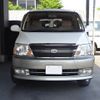 toyota granvia 1999 -TOYOTA 【名変中 】--Granvia KCH16W--0025551---TOYOTA 【名変中 】--Granvia KCH16W--0025551- image 13