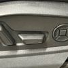 audi q7 2020 CFJ1819058 image 9