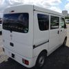 nissan nv100-clipper 2019 CFJ1660869 image 3