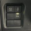 toyota land-cruiser-prado 2021 -TOYOTA--Land Cruiser Prado 3DA-GDJ151W--GDJ151-0010483---TOYOTA--Land Cruiser Prado 3DA-GDJ151W--GDJ151-0010483- image 3