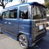 suzuki spacia 2023 -SUZUKI 【岐阜 503ﾅ 3】--Spacia 5AA-MK53S--MK53S-526706---SUZUKI 【岐阜 503ﾅ 3】--Spacia 5AA-MK53S--MK53S-526706- image 2