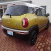 suzuki xbee 2021 -SUZUKI 【名変中 】--XBEE MN71S--209756---SUZUKI 【名変中 】--XBEE MN71S--209756- image 13