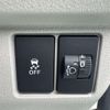honda n-box 2025 CFJ1696263 image 16