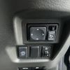 nissan cube 2014 -NISSAN--Cube DBA-Z12--Z12-273683---NISSAN--Cube DBA-Z12--Z12-273683- image 8