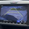 honda freed 2020 -HONDA--Freed 6AA-GB7--GB7-3122625---HONDA--Freed 6AA-GB7--GB7-3122625- image 4