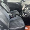 volkswagen tiguan 2023 CFJ0008810 image 3