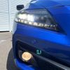 honda cr-z 2016 -HONDA--CR-Z DAA-ZF2--ZF2-1200655---HONDA--CR-Z DAA-ZF2--ZF2-1200655- image 13