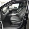 mercedes-benz gle-class 2021 quick_quick_167123_W1N1671232A471423 image 14