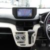 subaru stella 2015 CFJ1695300 image 15
