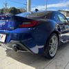 subaru brz 2022 -SUBARU--BRZ 3BA-ZD8--ZD8-011489---SUBARU--BRZ 3BA-ZD8--ZD8-011489- image 19