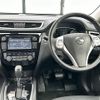 nissan x-trail 2016 -NISSAN--X-Trail DBA-NT32--NT32-541323---NISSAN--X-Trail DBA-NT32--NT32-541323- image 20