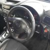 subaru exiga 2014 CFJ1718680 image 12