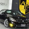 toyota crown-athlete-series 2012 CARSENSOR_JP_AU6358018842 image 58
