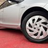 toyota aqua 2018 -TOYOTA--AQUA DAA-NHP10--NHP10-6680701---TOYOTA--AQUA DAA-NHP10--NHP10-6680701- image 27