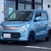 suzuki wagon-r 2014 CFJ1702737 image 16