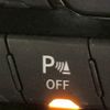 jeep grand-cherokee 2020 CFJ1789457 image 7
