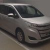toyota noah 2020 -TOYOTA--Noah DBA-ZRR80G--ZRR80-0583508---TOYOTA--Noah DBA-ZRR80G--ZRR80-0583508- image 5