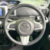 daihatsu wake 2019 -DAIHATSU--WAKE DBA-LA700S--LA700S-0138461---DAIHATSU--WAKE DBA-LA700S--LA700S-0138461- image 12