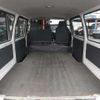 mazda bongo-van 2007 quick_quick_ABF-SK82V_SK82V-400121 image 11