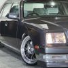 toyota century 2001 CFJ1779994 image 3