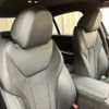 bmw 3-series 2019 CFJ9310041 image 25