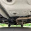 toyota vellfire 2019 -TOYOTA--Vellfire DBA-AGH30W--AGH30-0265451---TOYOTA--Vellfire DBA-AGH30W--AGH30-0265451- image 19