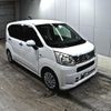 daihatsu move 2016 -DAIHATSU--Move LA150S-1035413---DAIHATSU--Move LA150S-1035413- image 1
