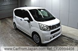 daihatsu move 2016 -DAIHATSU--Move LA150S-1035413---DAIHATSU--Move LA150S-1035413-