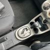 toyota ist 2010 -TOYOTA--Ist DBA-NCP110--NCP110-2002392---TOYOTA--Ist DBA-NCP110--NCP110-2002392- image 23