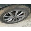 nissan elgrand 2007 -NISSAN--Elgrand CBA-E51--E51-261468---NISSAN--Elgrand CBA-E51--E51-261468- image 10