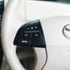 toyota estima 2012 CFJ1694555 image 13