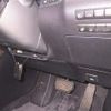 lexus rx 2020 CFJ1580243 image 9