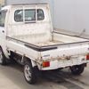 daihatsu hijet-truck 2004 -DAIHATSU--Hijet Truck S210P-0259344---DAIHATSU--Hijet Truck S210P-0259344- image 7