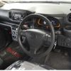 daihatsu mira-e-s 2022 CFJ1760981 image 3