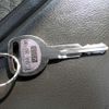 honda acty-truck 1994 No.14567 image 15