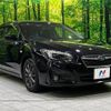 subaru impreza-wagon 2017 -SUBARU--Impreza Wagon DBA-GT2--GT2-007057---SUBARU--Impreza Wagon DBA-GT2--GT2-007057- image 16