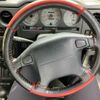 suzuki jimny 1997 CFJ1820393 image 18