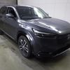 honda vezel 2022 quick_quick_6AA-RV6_RV6-1011350 image 5