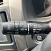 toyota corolla-fielder 2012 -TOYOTA--Corolla Fielder DBA-NZE144G--NZE144-9037407---TOYOTA--Corolla Fielder DBA-NZE144G--NZE144-9037407- image 14