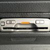 subaru wrx 2014 -SUBARU--WRX DBA-VAG--VAG-004894---SUBARU--WRX DBA-VAG--VAG-004894- image 6