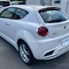 alfa-romeo mito 2012 CFJ1653927 image 5