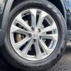 nissan x-trail 2016 -NISSAN--X-Trail DBA-NT32--NT32-043621---NISSAN--X-Trail DBA-NT32--NT32-043621- image 14