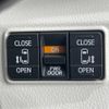 toyota sienta 2021 -TOYOTA--Sienta 6AA-NHP170G--NHP170-7253531---TOYOTA--Sienta 6AA-NHP170G--NHP170-7253531- image 4