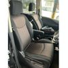 nissan serena 2014 -NISSAN--Serena DAA-HFC26--HFC26-230394---NISSAN--Serena DAA-HFC26--HFC26-230394- image 22