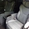 toyota alphard 2024 -TOYOTA 【岩手 348ﾁ 33】--Alphard 3BA-AGH45W--AGH45-0002884---TOYOTA 【岩手 348ﾁ 33】--Alphard 3BA-AGH45W--AGH45-0002884- image 4